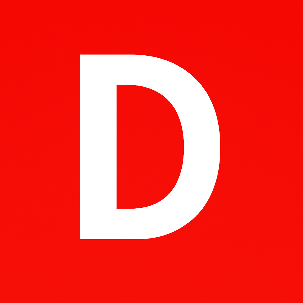 لوگوی درماکده